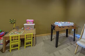 Fairmont Creek Property Rentals Vacation Homes