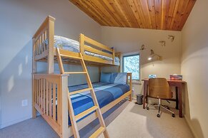 Fairmont Creek Property Rentals Vacation Homes