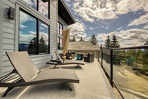 Fairmont Creek Property Rentals Vacation Homes