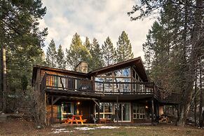 Fairmont Creek Property Rentals Vacation Homes