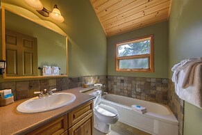 Fairmont Creek Property Rentals Vacation Homes