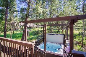 Fairmont Creek Property Rentals Vacation Homes