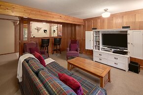 Fairmont Creek Property Rentals Vacation Homes