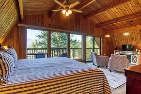 Fairmont Creek Property Rentals Vacation Homes