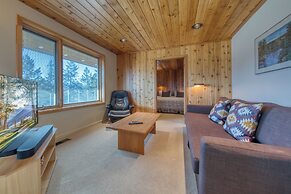 Fairmont Creek Property Rentals Vacation Homes