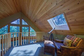 Fairmont Creek Property Rentals Vacation Homes