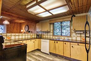 Fairmont Creek Property Rentals Vacation Homes