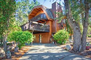 Fairmont Creek Property Rentals Vacation Homes