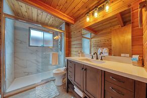 Fairmont Creek Property Rentals Vacation Homes