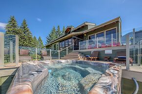 Fairmont Creek Property Rentals Vacation Homes