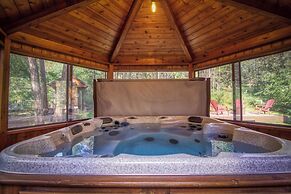 Fairmont Creek Property Rentals Vacation Homes