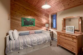 Fairmont Creek Property Rentals Vacation Homes