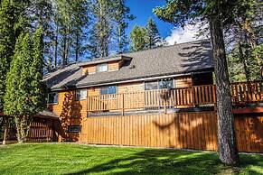 Fairmont Creek Property Rentals Vacation Homes
