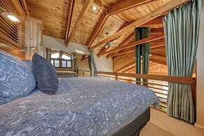 Fairmont Creek Property Rentals Vacation Homes