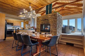 Fairmont Creek Property Rentals Vacation Homes