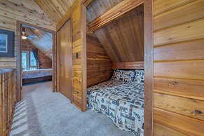 Fairmont Creek Property Rentals Vacation Homes