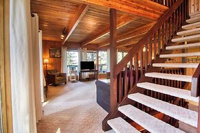 Fairmont Creek Property Rentals Vacation Homes