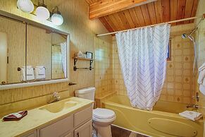 Fairmont Creek Property Rentals Vacation Homes