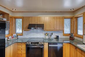 Fairmont Creek Property Rentals Vacation Homes