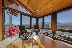 Fairmont Creek Property Rentals Vacation Homes