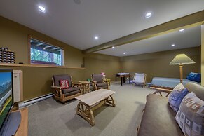 Fairmont Creek Property Rentals Vacation Homes