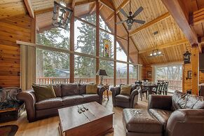 Fairmont Creek Property Rentals Vacation Homes
