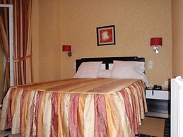 Hôtel Audin