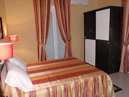 Hôtel Audin