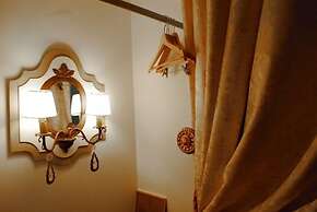 Grand Boutique Hotel