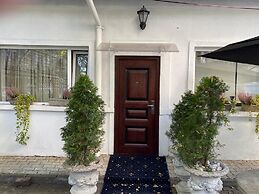 Grand Boutique Hotel