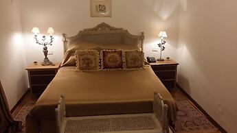 Grand Boutique Hotel