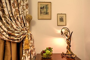 Grand Boutique Hotel