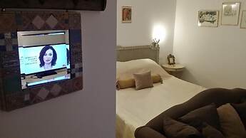 Grand Boutique Hotel