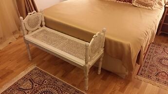 Grand Boutique Hotel