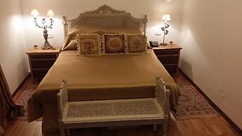 Grand Boutique Hotel