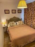 Grand Boutique Hotel