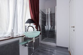 Grand Boutique Hotel