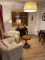 Grand Boutique Hotel