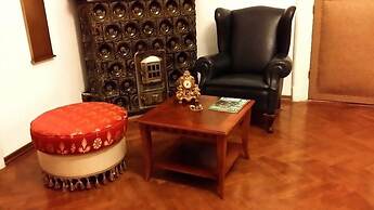 Grand Boutique Hotel