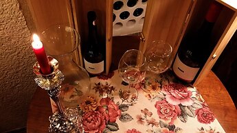 Grand Boutique Hotel