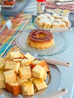 Hotel Pousada da Sereia