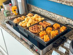 Hotel Pousada da Sereia