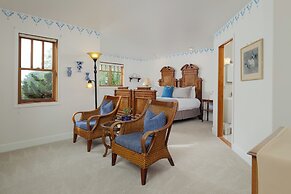 Arch Cape Inn and Retreat - Cannon Beach