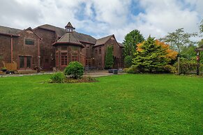 Arch Cape Inn and Retreat - Cannon Beach