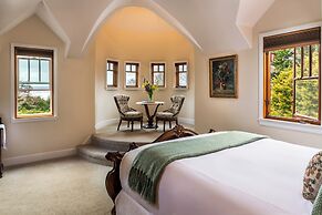 Arch Cape Inn and Retreat - Cannon Beach