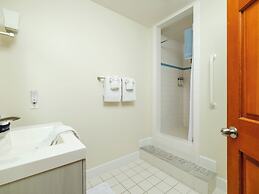 Arch Cape Inn and Retreat - Cannon Beach