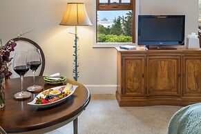 Arch Cape Inn and Retreat - Cannon Beach