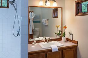 Arch Cape Inn and Retreat - Cannon Beach