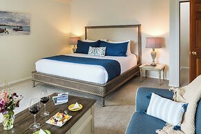 Arch Cape Inn and Retreat - Cannon Beach