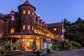 Arch Cape Inn and Retreat - Cannon Beach